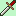 Iron Sword