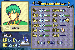 AUC 1.0.1 Fix.emulator-70