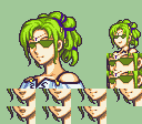 Duke L'Arachel (version 2) (Lonkfromcali, AlexYTXG)