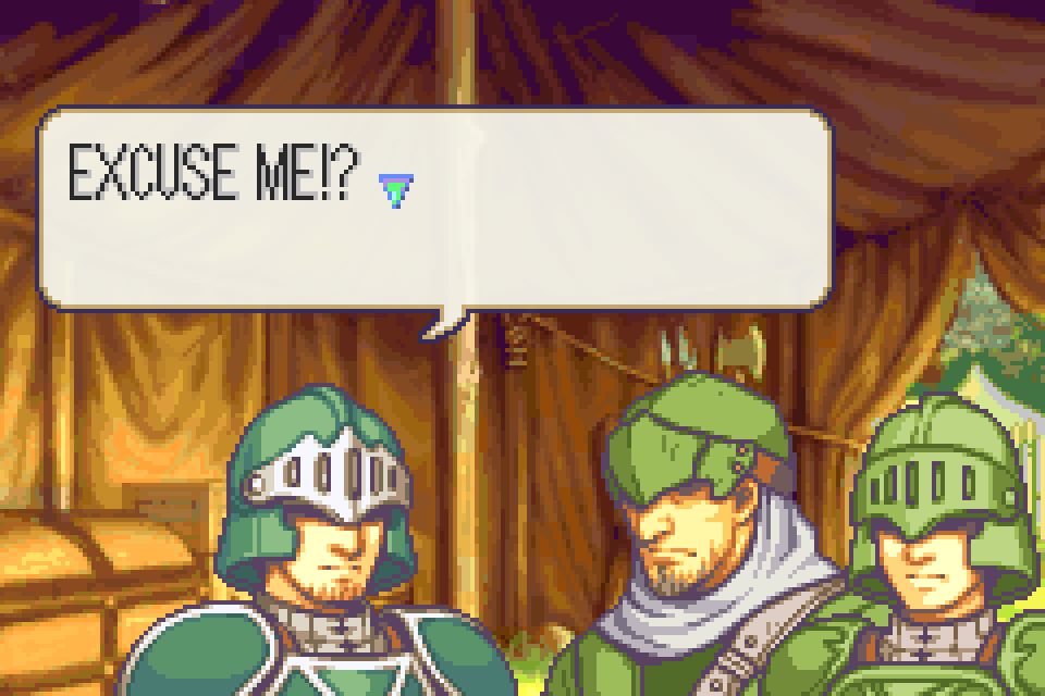 FE_League_of_Champions_2021-12-19_21.03.20