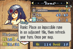 FisherKing.emulator-198