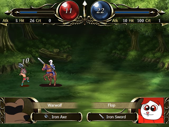 fire emblem 8 randomizer download