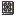 {2WB} (Vanilla + Blitz) Apocalypse