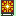 Cymbeline