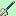 Trident 2