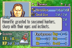 FE7 TBS (V2)-61