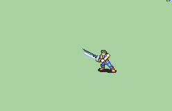 Sword