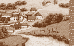 Village v24