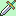 Silver Blade