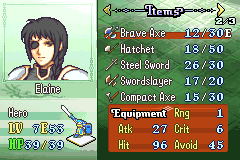 The Princess Lament v1.16-6