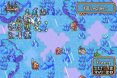 Cerulean Crescent.emulator-318