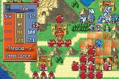 FE4 Gen 2 Mini_1775055969599