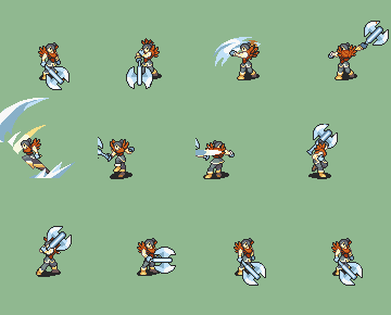 Jamie Warrior Palette F24AFF7FFF739F47DD2EF71D6E2DBA11987FD1660C52D3084F46AC3D4B2DA514