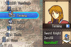 LT_2024-05-20_20.54.22.768143