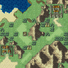 Fields Palette 18 Example