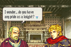 TheNamelessHeroes_EngTrans.emulator-5