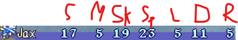 Screenshot 2025-03-12 120817