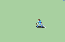 Myrmidon gun
