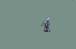 sword_000