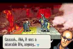 Project Fado.emulator-7