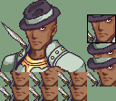 Omar (Parts from ZessDynamite and Zelkami)