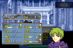 Fire Emblem - The Sacred Stones (U)-17