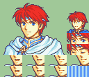 Eliwood Fancy