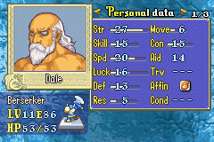 Dale