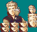 FE Owain More Red