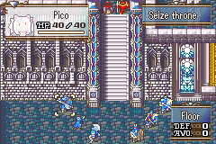 PhaseEmblem.emulator-6