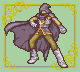 Court Mage T2 (U) Roy Base {Cynon}