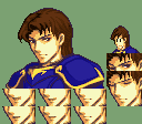 tristan
