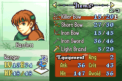 The Princess Lament v1.16-5