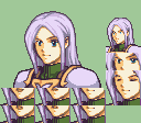 Portrait Editor redone fe4.0.gba_8@08 Stephine_011CB97C