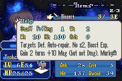 Cerulean Crescent.emulator-178