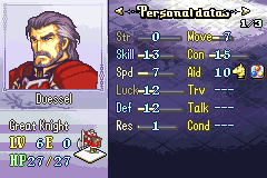 Dark stones.emulator-1