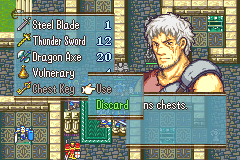 Fire Emblem Vision Quest v1.15-0