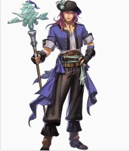 image_2026-03-17_185410837