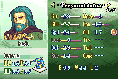 The Princess Lament v1.16-2