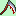 Scythe (Bloody)