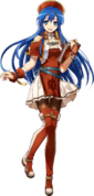 FEH_Lilina_Delightful_Noble_01
