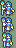 Cleric (F) Egyptian (Variant 2) {VelvetKitsune}-stand