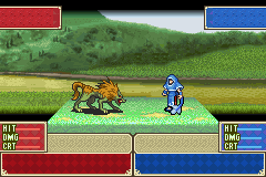 WaterDragon_FE_BattleTransform