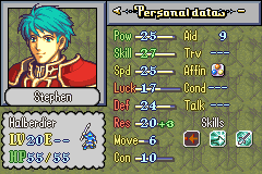 Fire Emblem - Justice & Pride-3