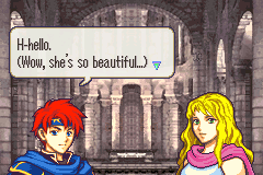 PAYER EMBLEM BAYNDBLEYD_1675339638953