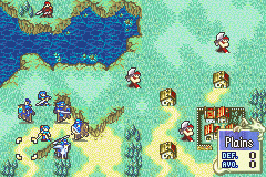 fe6lba-screenshot01
