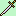 {Artist Unknown} Sword 3