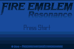 Resonance 2.emulator-55