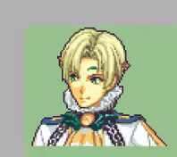 NJT9X}SI$PF3Q2Y%D~M4_tmb