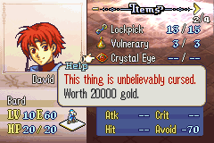 LT_2025-10-02_19.04.36.751575